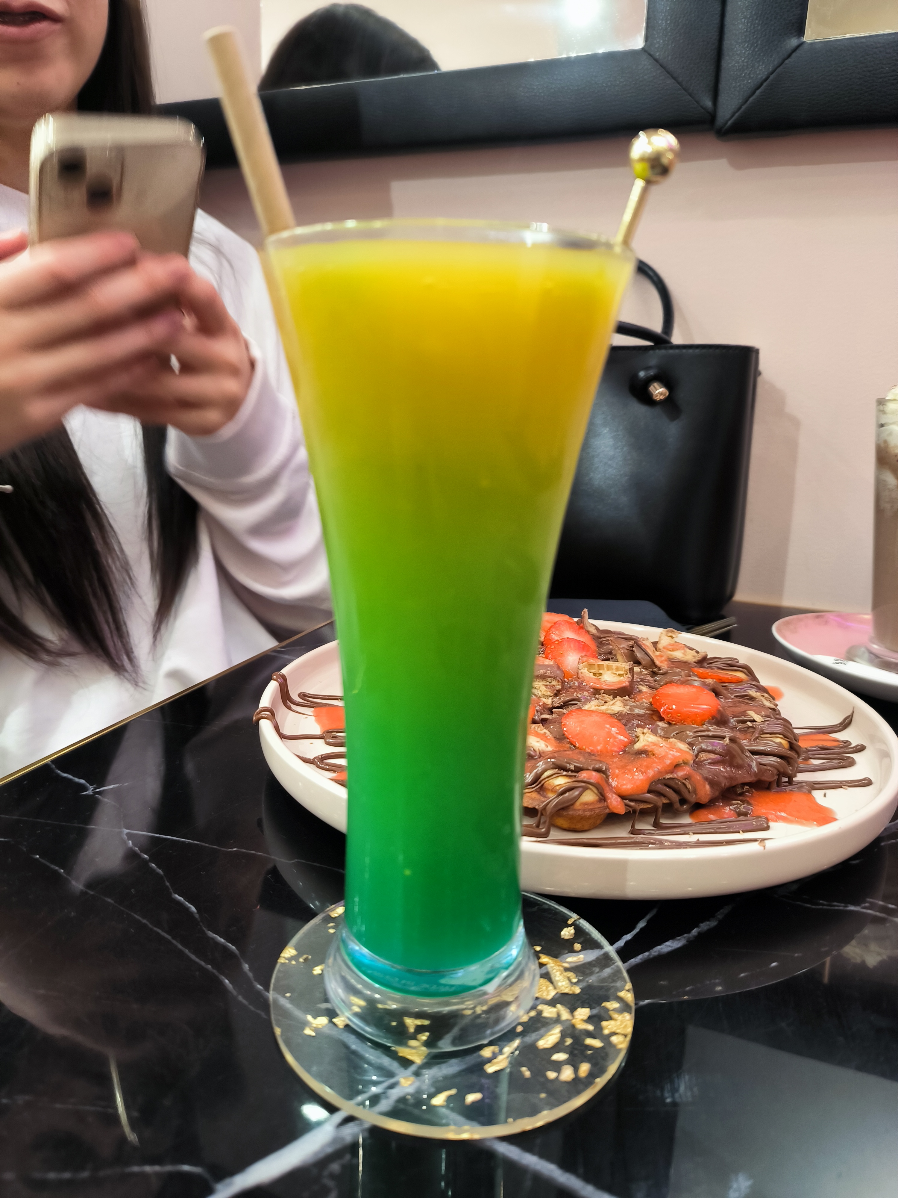 Photo n° 4 de l'avis de Fatiha.a fait le 27/12/2023 à 18:07