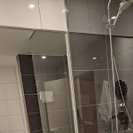 Photo n°5 de l'avis de Ich.i fait le 23/07/2023 à 18:25 sur le  HKK Hotel Wernigerode à Wernigerode