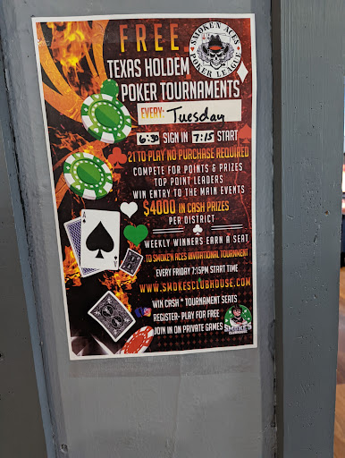 Night Club «Anticipation Nite Club», reviews and photos, 6218 S 27th St, Milwaukee, WI 53221, USA