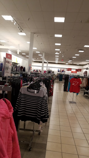 Department Store «JCPenney», reviews and photos, 1718 E Old Kokomo Rd, Kokomo, IN 46902, USA