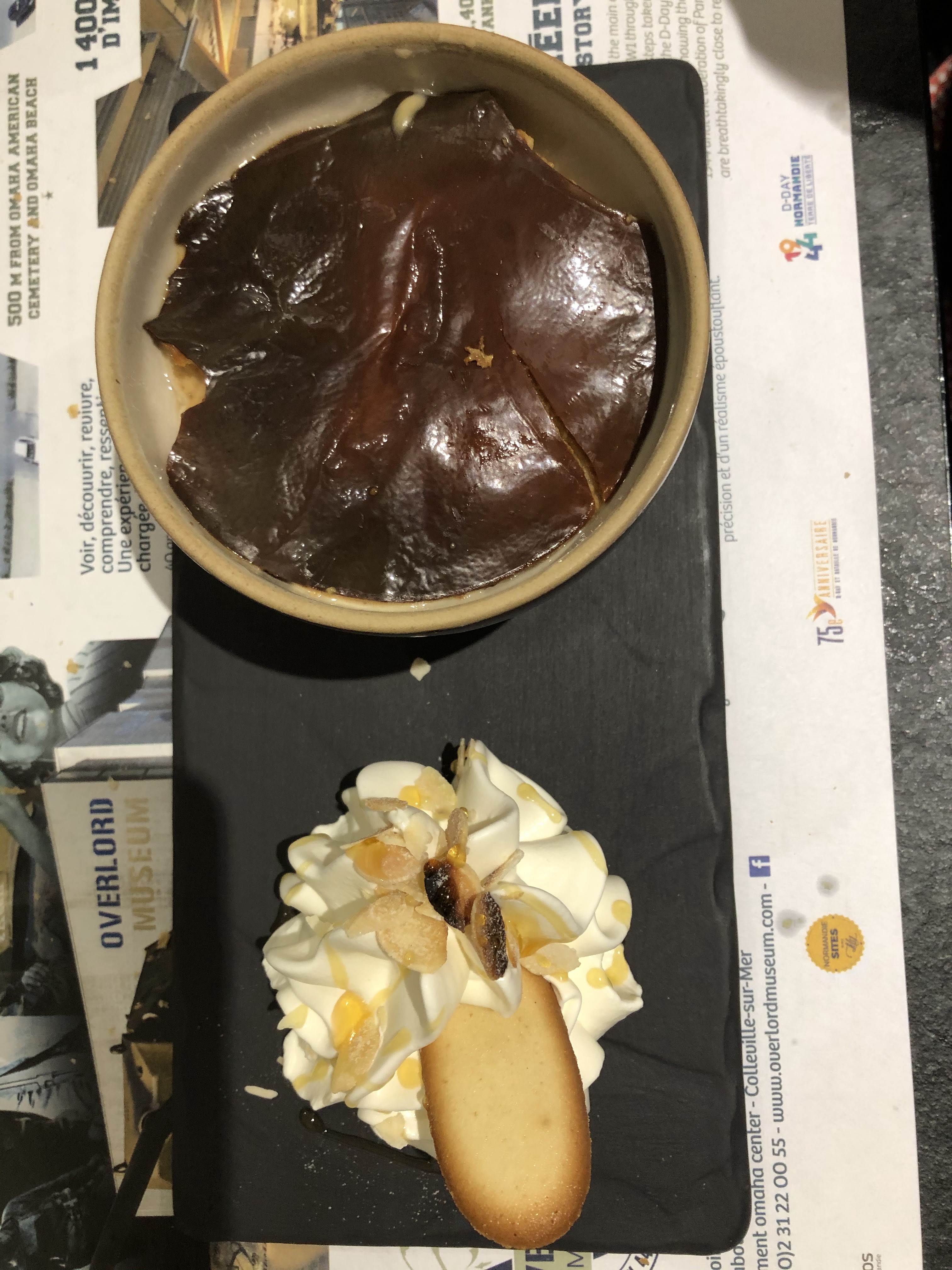 Photo n° 7 de l'avis de Isa.� fait le 05/12/2019 à 14:18