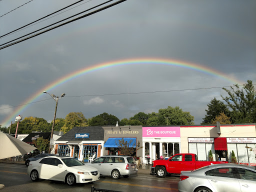 Grocery Store «Safeway Foods», reviews and photos, 5602 N Illinois St, Indianapolis, IN 46208, USA