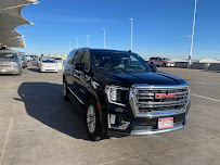 Denver Luxury Limousine - Professional & Executive Airport Transportation Services - Photo 9 - Car repair in Denver, CO, Aurora