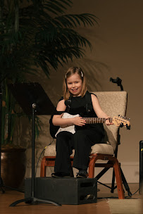 Arts & Minds Academy - Piano Lessons Evanston - Photo 7 - Car repair in Evanston, IL, Chicago