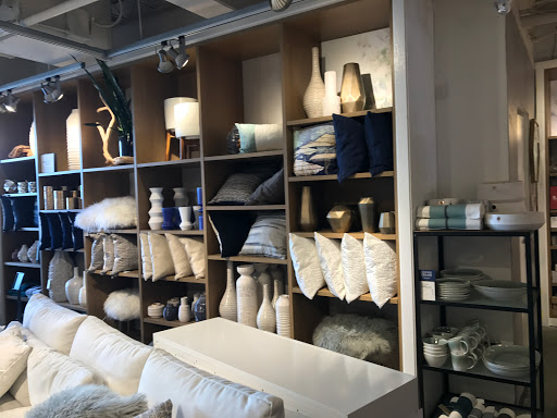Furniture Store «west elm», reviews and photos, 35 Main St, Westport, CT 06880, USA