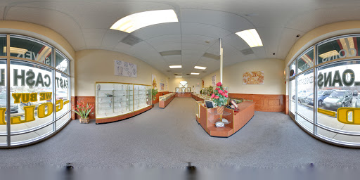 Loan Agency «RJ Jewelry & Loan Co», reviews and photos, 17W623 E Roosevelt Rd, Oakbrook Terrace, IL 60181, USA