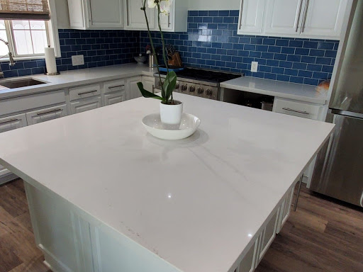 Experts Handyman Service image