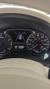 Rent Point - Photo 3 - Car repair in Houston, TX, Sugar Land