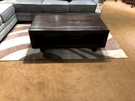 Furniture Store «United Furniture», reviews and photos, 904 E Hammer Ln, Stockton, CA 95210, USA