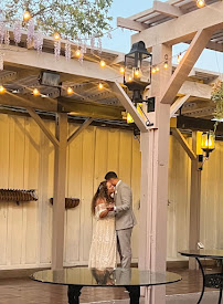 Dancing DJ Productions - Photo 7 - Car repair in San Diego, CA, San Diego