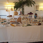 Photo n°2 de l'avis de Davide.e fait le 29/09/2017 à 14:19 sur le  Hotel Borgo Pantano à Syracuse