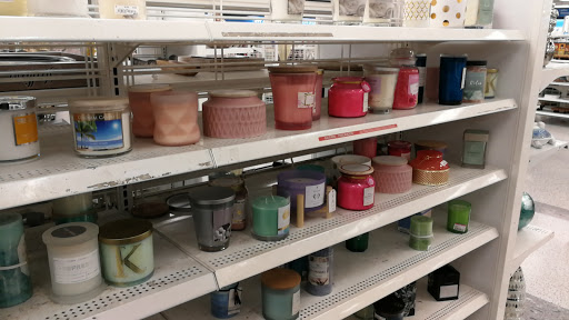 Clothing Store «Ross Dress for Less», reviews and photos, 6715 Camino Arroyo, Gilroy, CA 95020, USA