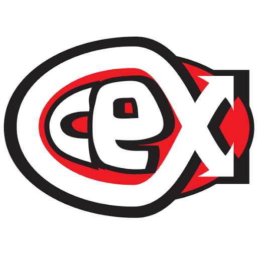 Electronics Store «CeX», reviews and photos, 44 Winter St, Boston, MA 02108, USA