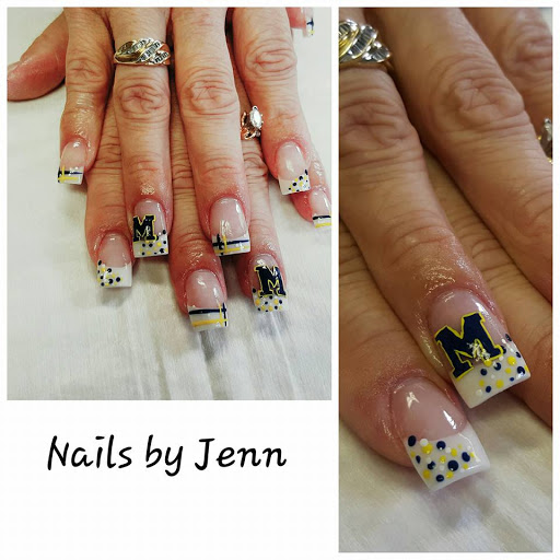 Beauty Salon «Indulgence Salon & Boutique», reviews and photos, 1175 W Bristol Rd, Flint, MI 48507, USA