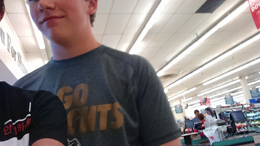 Grocery Store «Winn-Dixie», reviews and photos, 3301 17th St, Sarasota, FL 34235, USA