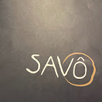 Photo n°4 de l'avis de KOJI.Z fait le 12/01/2024 à 01:37 sur le  Savô Pizzeria Gourmet à Milan