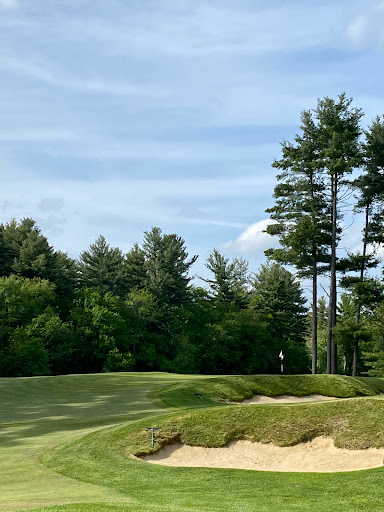 Golf Club «Butter Brook Golf Club», reviews and photos, 157 Carlisle Rd, Westford, MA 01886, USA