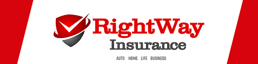 Insurance Agency «RightWay Insurance», reviews and photos