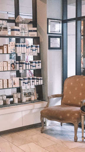 Day Spa «Riviera Spa», reviews and photos, 4514 Travis St #105, Dallas, TX 75205, USA