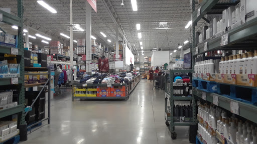 Warehouse club «BJ’s Wholesale Club», reviews and photos, 8005 NW 95th St, Hialeah Gardens, FL 33016, USA
