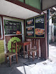 Cheap restaurants in Tegucigalpa