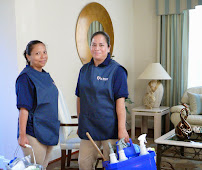 Maid Brigade - Photo 7 - Car repair in , Washington