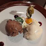 Photo n°2 de l'avis de Farina.a fait le 05/12/2023 à 09:42 sur le  Hotel Lifestyle à Landshut