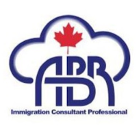 ABR Immigration Consulting - Photo 5 - Car repair in North York, ON, Canada, San Jose