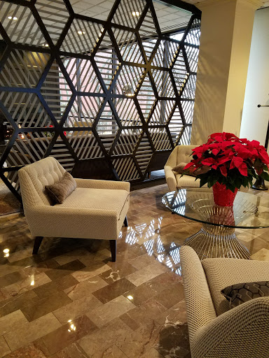 Conference Hotel «Eagle Crest Resort», reviews and photos, 1275 S Huron St, Ypsilanti, MI 48197, USA