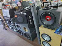 Trader Jon's - Photo 6 - Car repair in Round Lake Beach, IL, Round Lake Beach