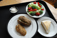 Southern New Hampshire Medical Center - Photo 6 - Car repair in Nashua, NH, Nashua