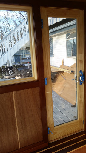 Auto Parts Store «NAPA Auto Parts - Westhampton Auto Supply», reviews and photos, 137 Old Riverhead Rd, Westhampton Beach, NY 11978, USA