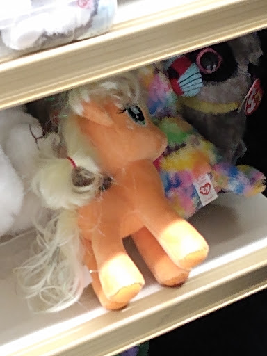 Shopping Mall «Golden Acres Shopping Center», reviews and photos, Oak Tree, South Plainfield, NJ 07080, USA