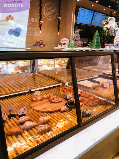 Korean Grocery Store «H Mart», reviews and photos, 9896 Bellaire Blvd, Houston, TX 77036, USA