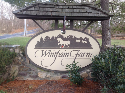 Sign Shop «Signarama Lansdale», reviews and photos, 200 W Main St #101, Lansdale, PA 19446, USA