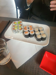 Photo n°102 de Sumiyaki Restaurant Japonais à Oullins-Pierre-Bénite ()