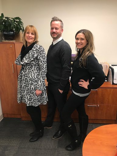 Ford Dealer «Gibbons Ford», reviews and photos