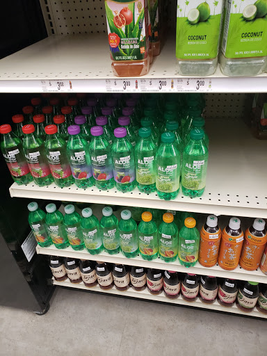 Discount Store «Big Lots», reviews and photos, 8318 W Farm to Market Rd 78, Converse, TX 78109, USA