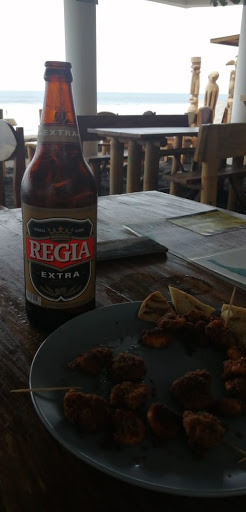 Video Game Store «GameStop», reviews and photos, 1711 NJ-10, Morris Plains, NJ 07950, USA