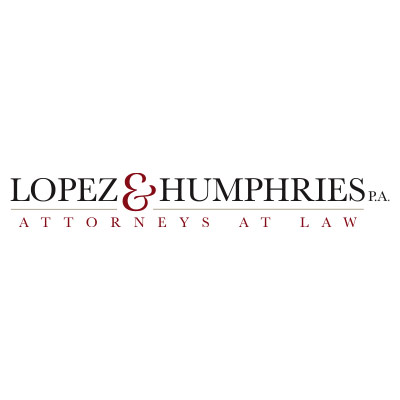 Attorney «Lopez & Humphries, P.A.», reviews and photos