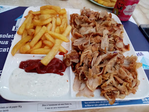 Photo n°9 de K2 à Belfort ()