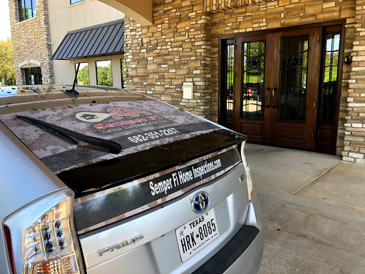 Real Estate Agents «Century 21 Mike Bowman, Inc.», reviews and photos, 4101 William D Tate Ave Suite 100, Grapevine, TX 76051, USA