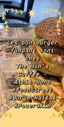 Photo n°5 de The Min’s à Athis-Mons ()