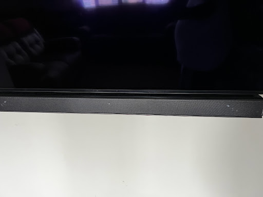 Electronics Store «Best Buy», reviews and photos, 7330 W 191st St, Tinley Park, IL 60487, USA