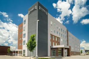 Staybridge Suites Louisville - Expo Center, an IHG Hotel image