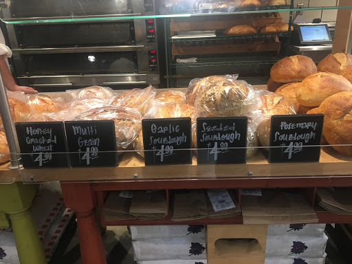 Grocery Store «Whole Foods Market», reviews and photos, 1146 Blossom Hill Rd, San Jose, CA 95118, USA