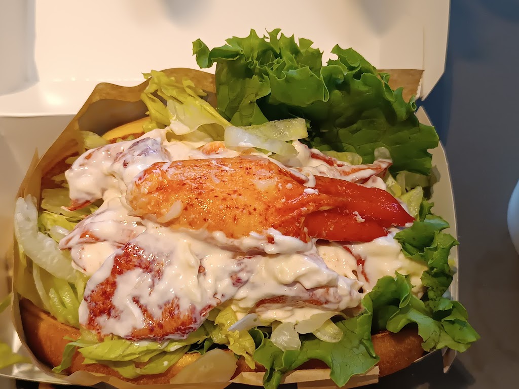 麥當勞-高雄建工餐廳 的照片