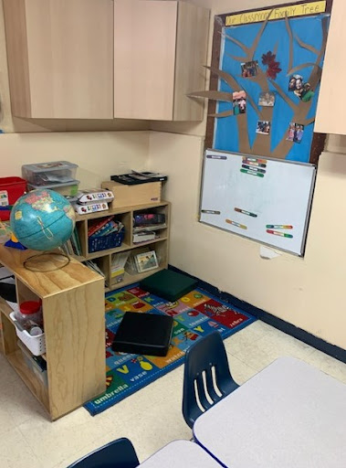 Day Care Center «VIP Child Care Inc», reviews and photos, 3712 W McKay Ave, Tampa, FL 33609, USA