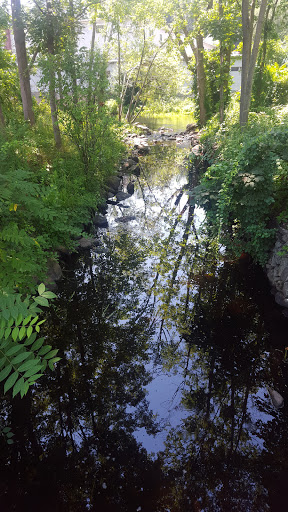 Skateboard Park «South Street Skate Park», reviews and photos, 29 South St, Hudson, MA 01749, USA