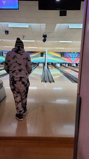 Bowling Alley «Valley Lanes», reviews and photos, 3106 S Main St, Harrisonburg, VA 22801, USA